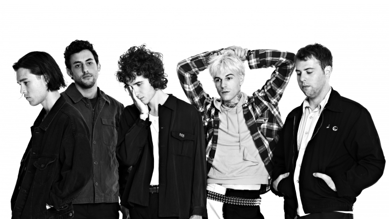 The Neighbourhood New Album 2020 The Neighbourhood Di. 25.02.2020 Zürich | Tickets | starticket.ch The Neighbourhood New Album 2020 The Neighbourhood Di. 25.02.2020 Zürich | Tickets | starticket.ch