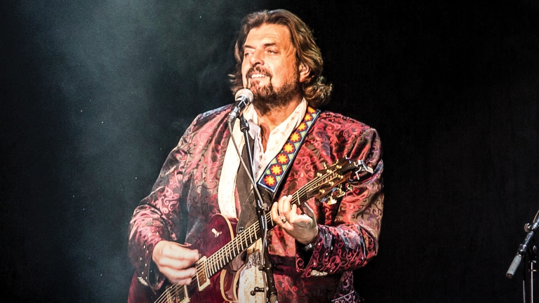 ÐÐ°ÑÑÐ¸Ð½ÐºÐ¸ Ð¿Ð¾ Ð·Ð°Ð¿ÑÐ¾ÑÑ Alan Parsons shares 'The Secret'