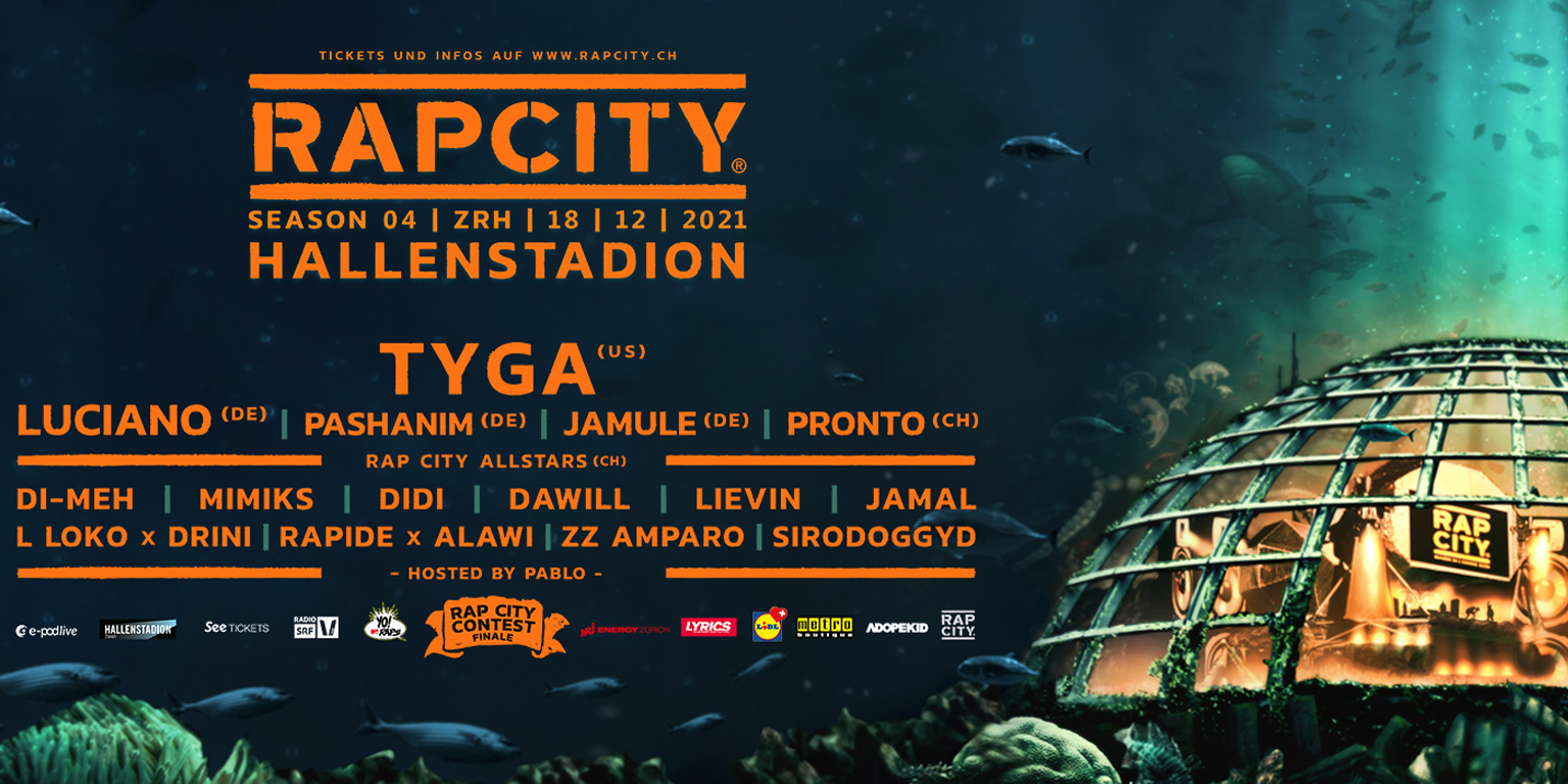 Big Air Chur Schweiz 2021 Ergebnisse Winning Runs Prime Skiing