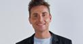 Angelo Pintus -