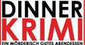 DinnerKrimi - Wahrsagen und Totschlagen
