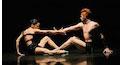 La vie en rose... Boléro - Ballet De Milan