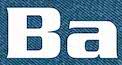Back to