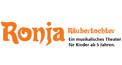 Kindermusicals.ch