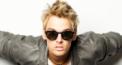 Aaron Carter
