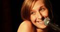 Sarah Hakenberg - Struwwelpeter reloaded