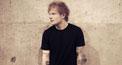 Ed Sheeran