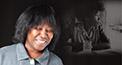 Joan Armatrading