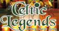 Celtic Legends