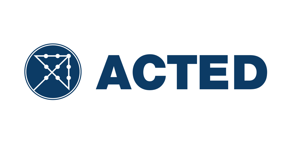 ACTED