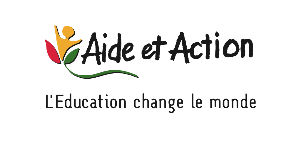Aide et Action