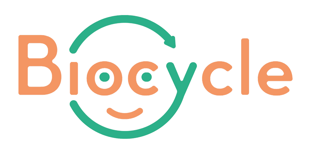 Biocycle