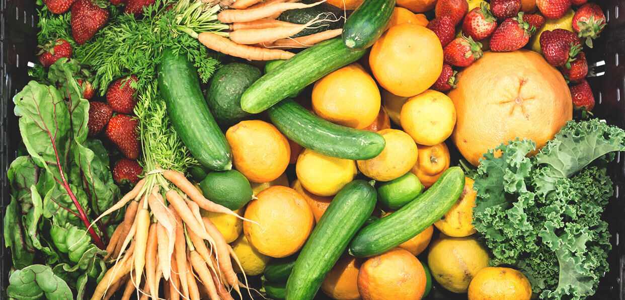 Lutter contre la grande exclusion et le gaspillage alimentaire à Paris