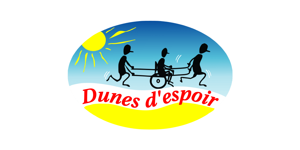 Dunes d'espoir