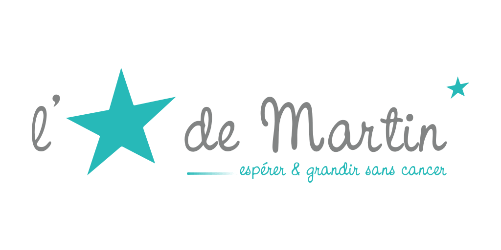 L'Etoile de Martin