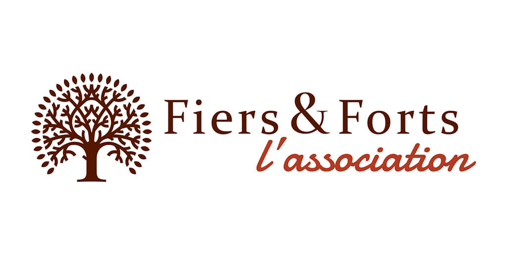 Fiers et Forts