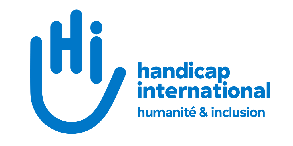 Handicap International