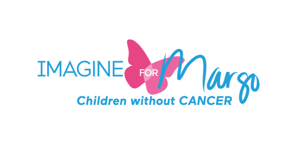 Imagine for Margo
