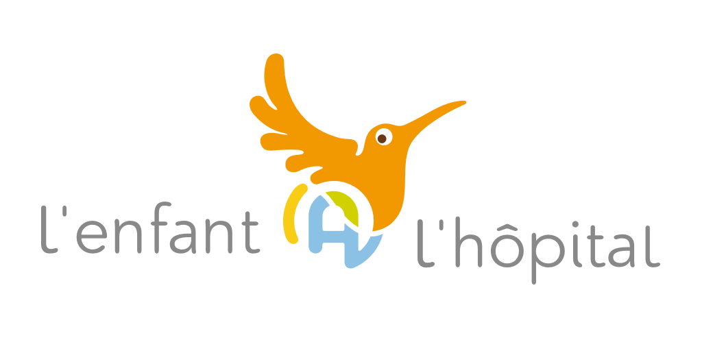 L'enfant@l'hôpital