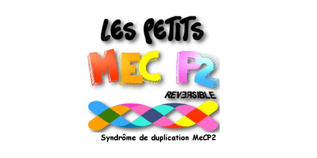 Les petits mec P2