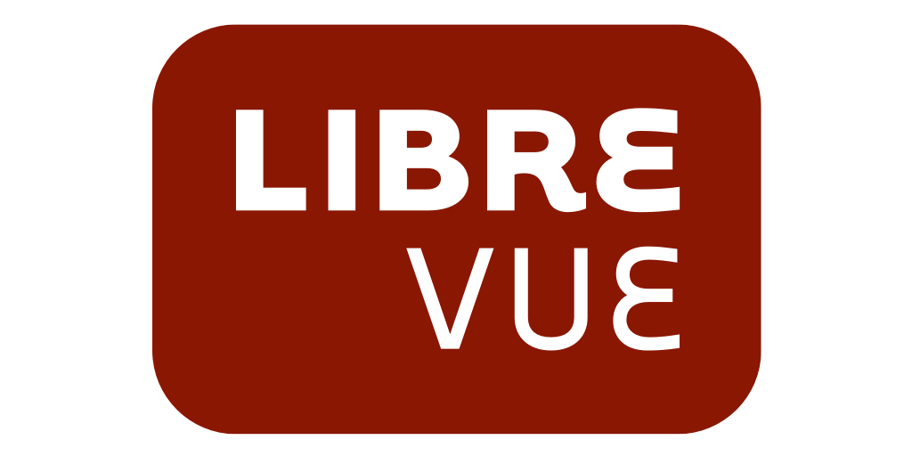Libre Vue