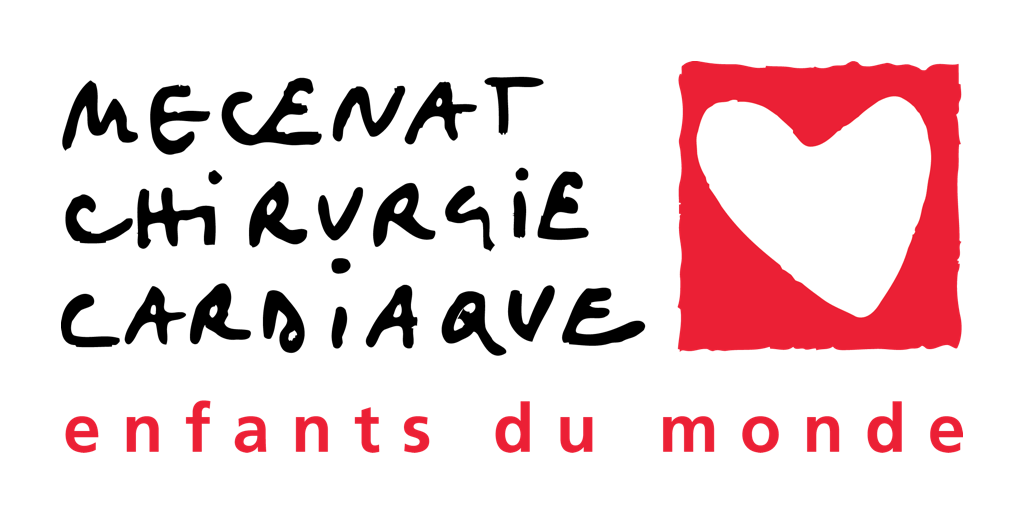 Mécénat Chirurgie Cardiaque