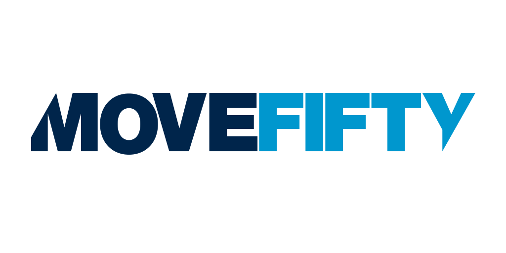 MOVE50