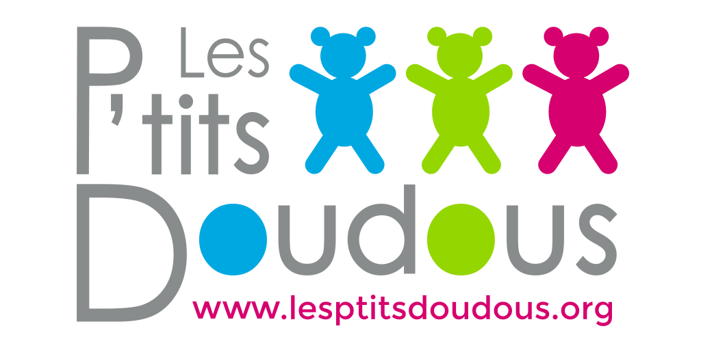 Les P’tits Doudous