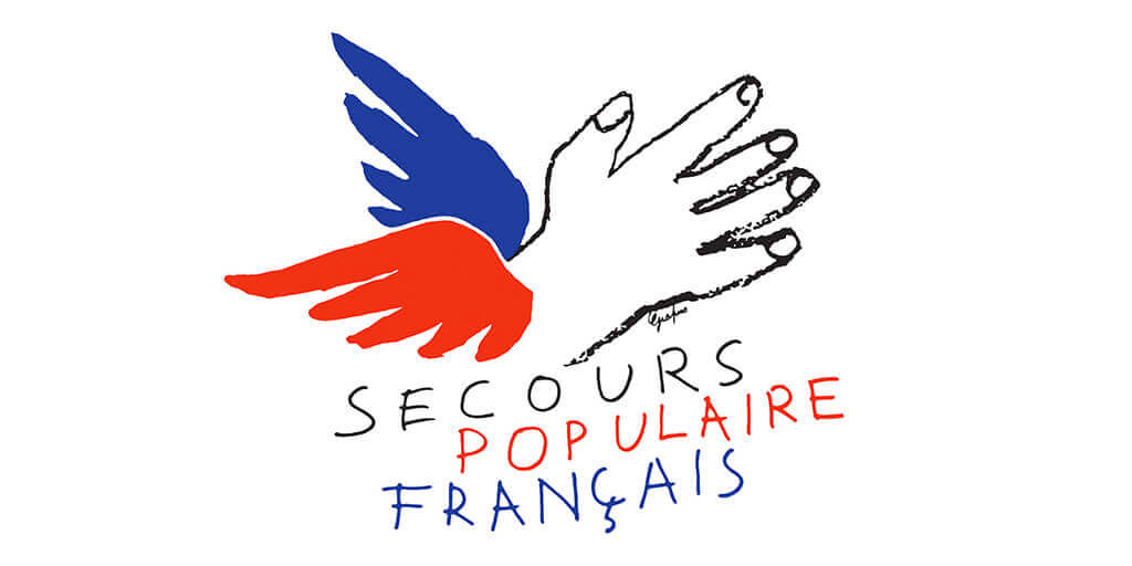 Secours Populaire Français
