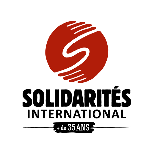 Solidarités International