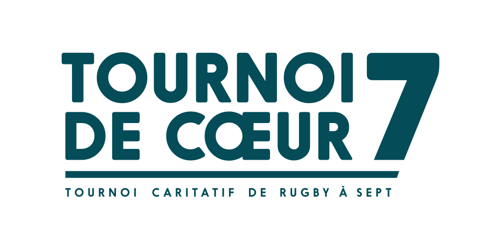 Côté Ouvert