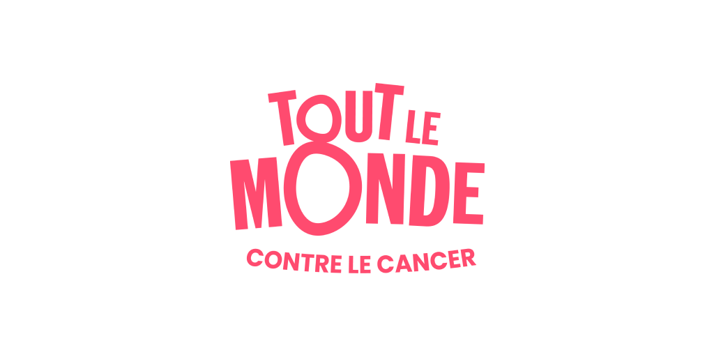 Tout le monde contre le cancer