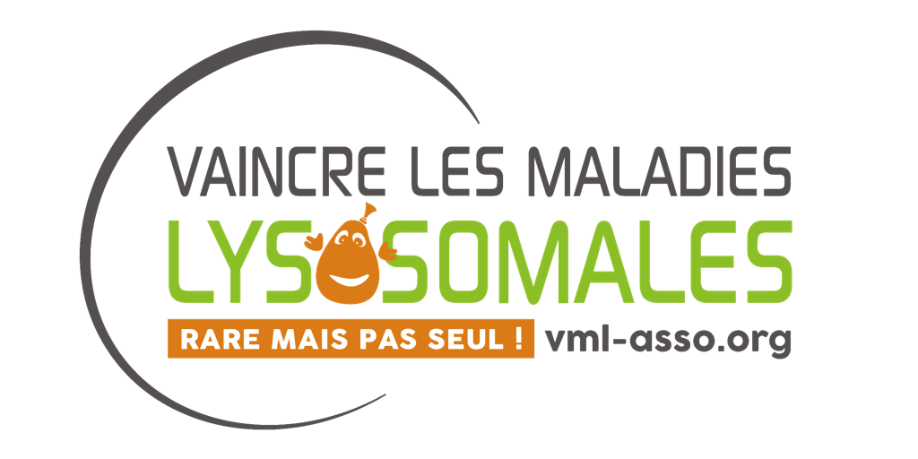 Vaincre les Maladies Lysosomales