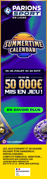 Poker Académie