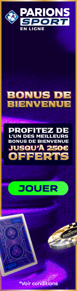 Poker Académie