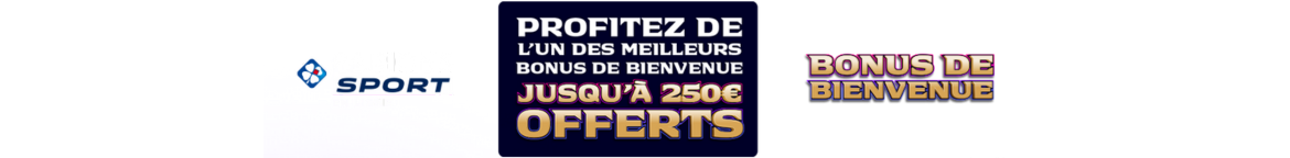 Poker Académie