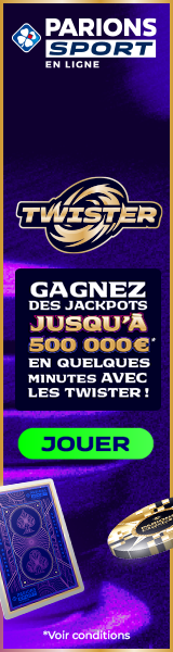 Poker Académie