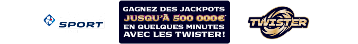 Poker Académie