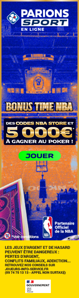 Poker Académie