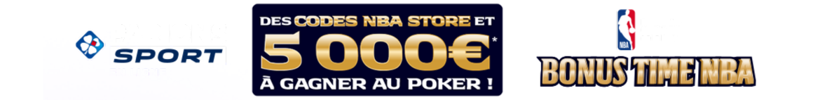 Poker Académie