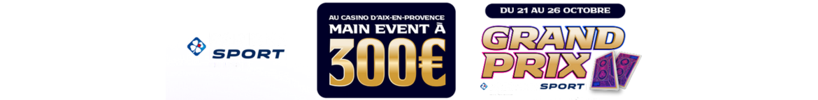 Poker Académie