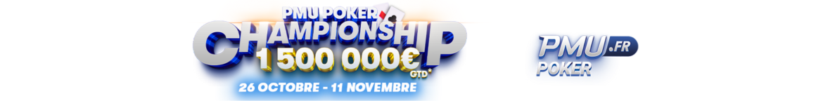 Poker Académie