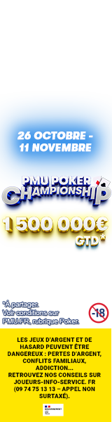 Poker Académie