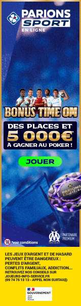 Poker Académie