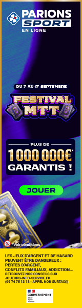 Poker Académie
