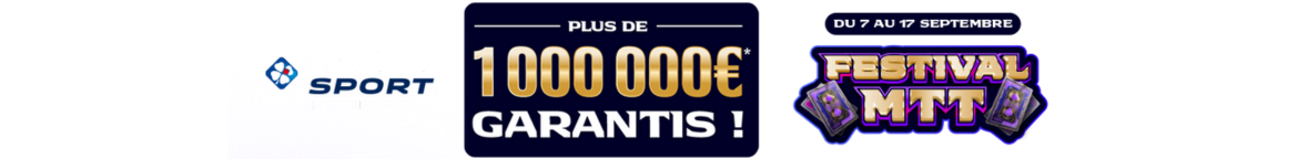 Poker Académie