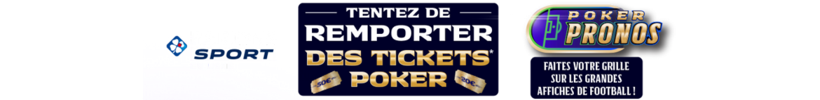 Poker Académie