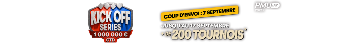 Poker Académie