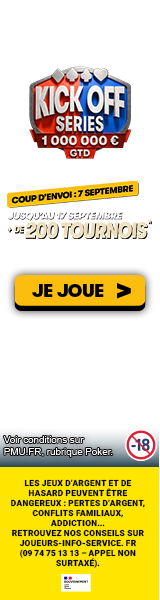 Poker Académie