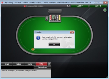 video poker gratuit